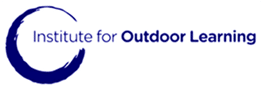 Outdoor Learning Logo